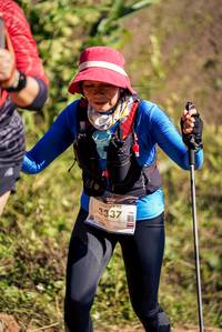 BIB: 3337
                            <button type="button" onclick="openModal(19061024)" class="btn btn-primary btn-sm float-right btn-popup" data-toggle="modal" data-target=".modal-high-quality">
                        <i class="fas fa-shopping-cart"></i> Add to Cart
                    </button>
                                            <button type="button" onclick="isThisMe(19061024, true)" class="btn btn-success btn-sm float-right btn-popup btn-isme hidden" data-toggle="tooltip" data-placement="bottom" title="นี่คือรูปของคุณใช่ไหม คลิกที่นี่เพื่อเอาเข้าอัลบั้ม">
                        <i class="fas fa-plus"></i> Add to album
                    </button>
                    <button type="button" onclick="isThisMe(19061024, false)" class="btn btn-warning btn-sm float-right btn-popup btn-isnotme hidden">
                        <i class="fas fa-ban"></i> Remove from album
                    </button>